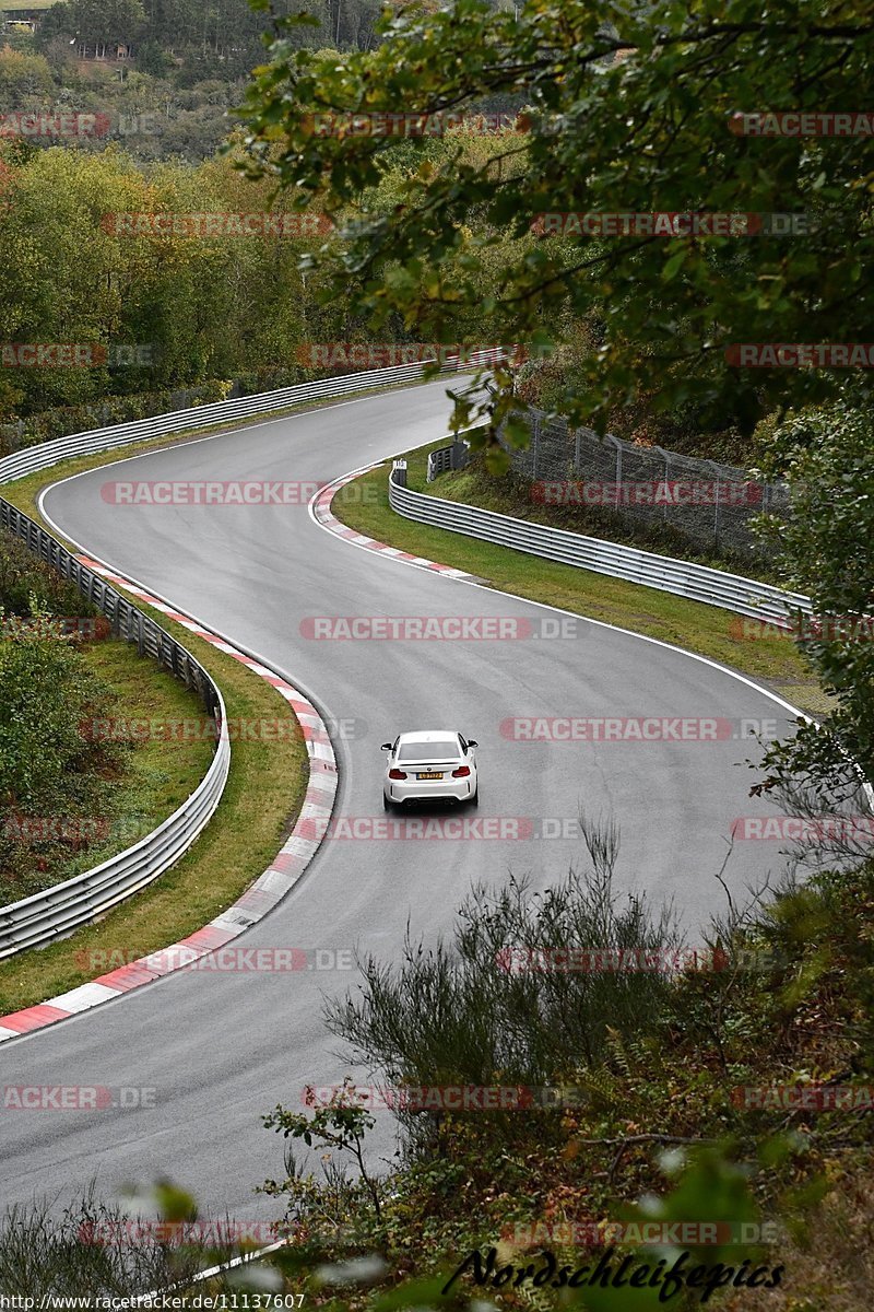 Bild #11137607 - circuit-days - Nürburgring - Circuit Days