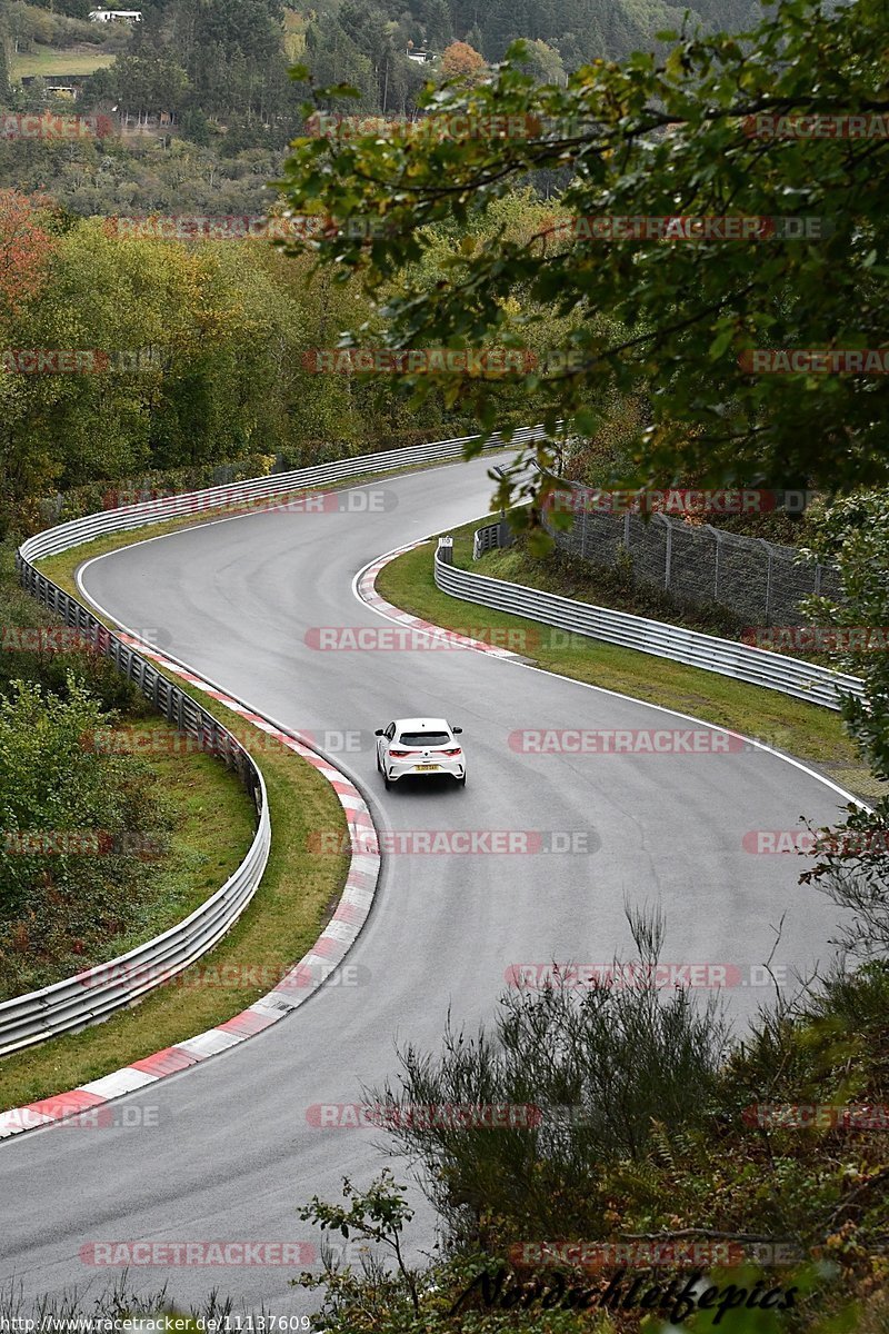 Bild #11137609 - circuit-days - Nürburgring - Circuit Days