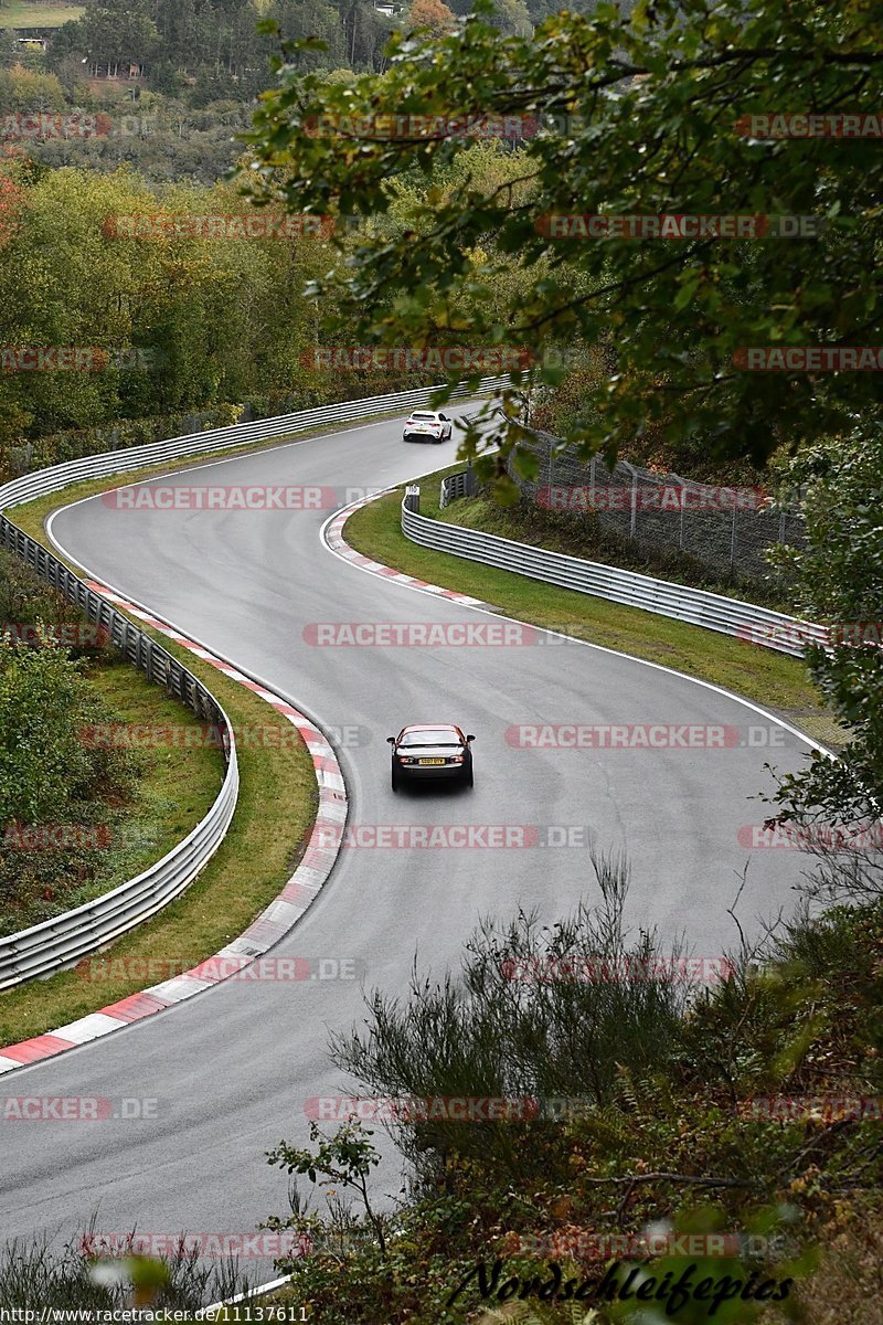 Bild #11137611 - circuit-days - Nürburgring - Circuit Days