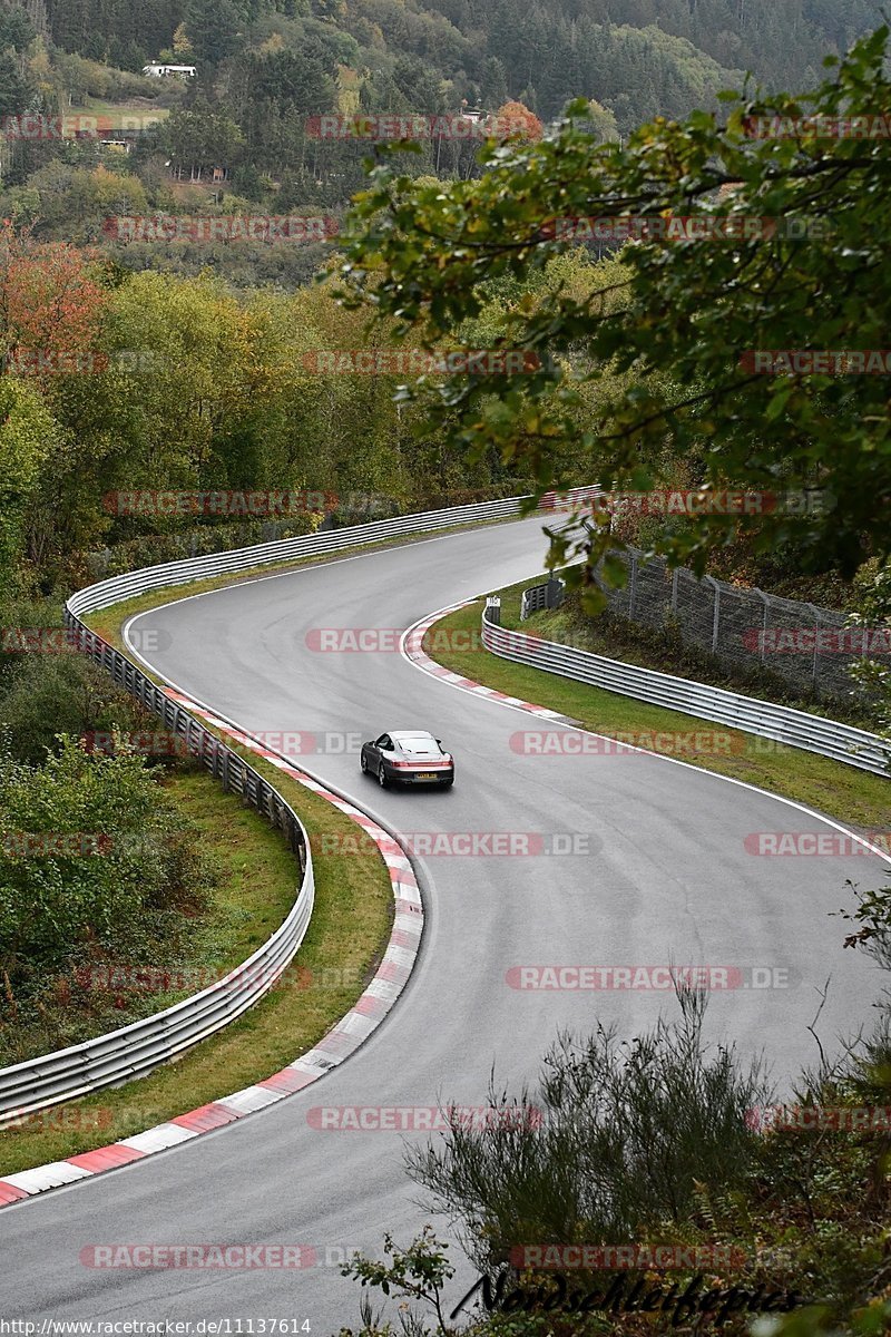 Bild #11137614 - circuit-days - Nürburgring - Circuit Days