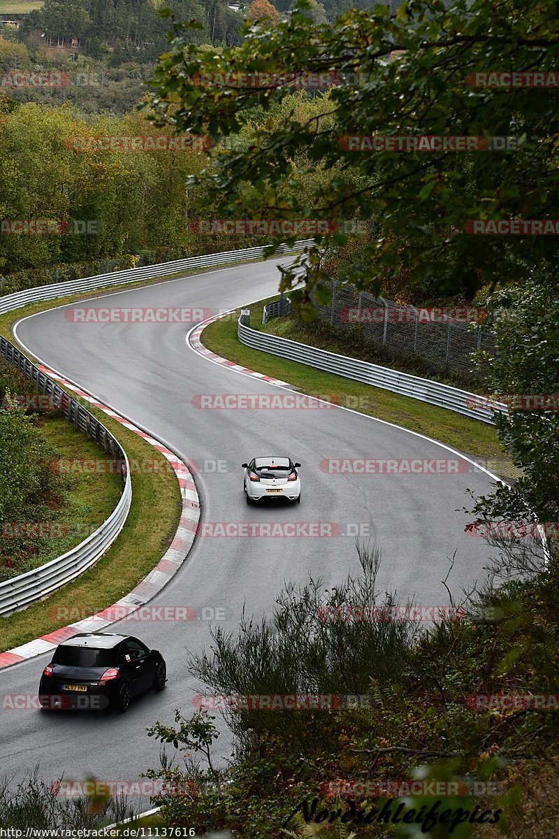 Bild #11137616 - circuit-days - Nürburgring - Circuit Days