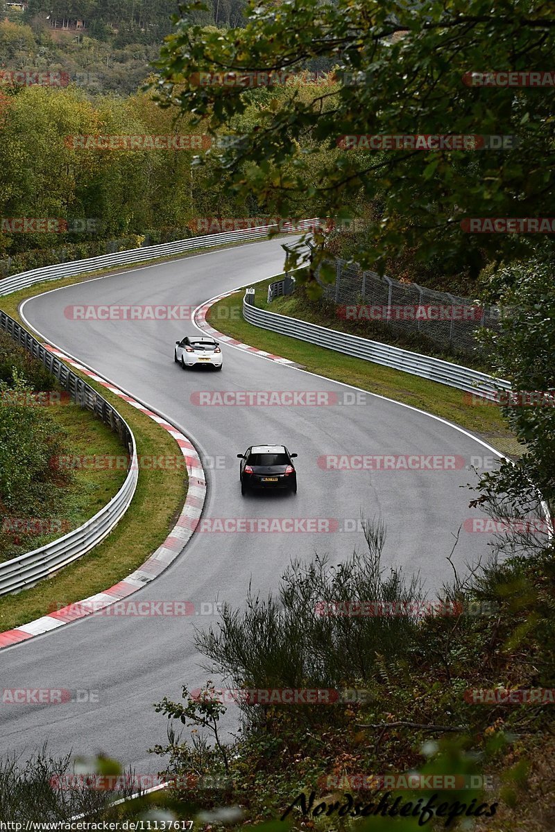 Bild #11137617 - circuit-days - Nürburgring - Circuit Days