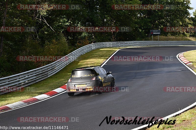 Bild #11146471 - circuit-days - Nürburgring - Circuit Days