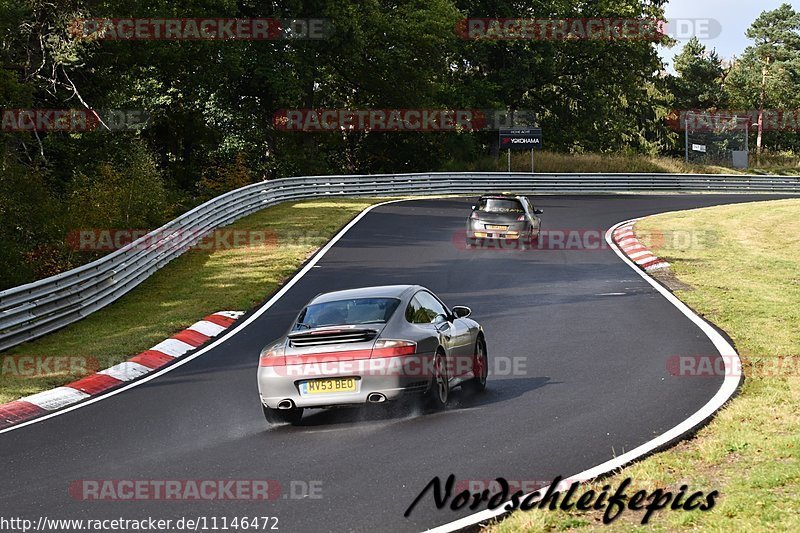 Bild #11146472 - circuit-days - Nürburgring - Circuit Days
