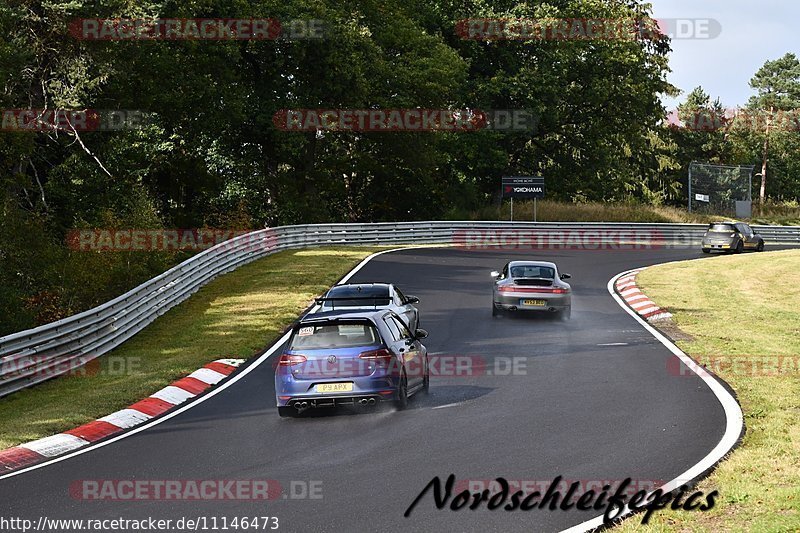 Bild #11146473 - circuit-days - Nürburgring - Circuit Days