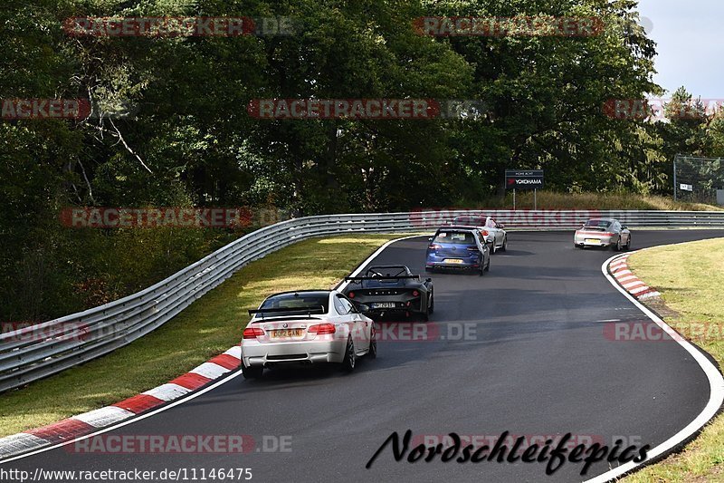 Bild #11146475 - circuit-days - Nürburgring - Circuit Days