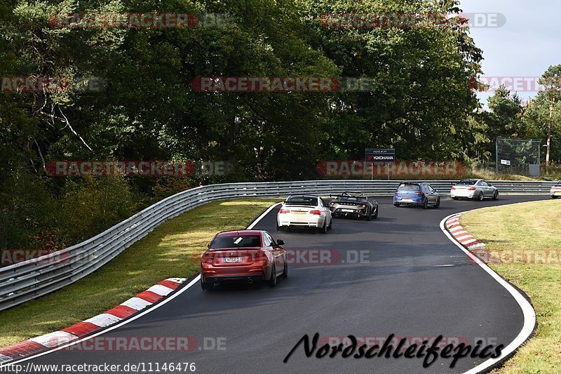 Bild #11146476 - circuit-days - Nürburgring - Circuit Days