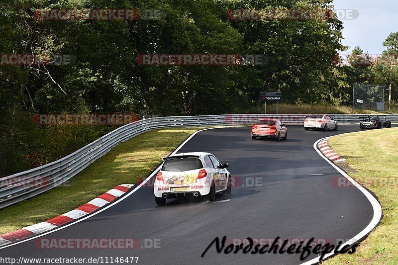 Bild #11146477 - circuit-days - Nürburgring - Circuit Days