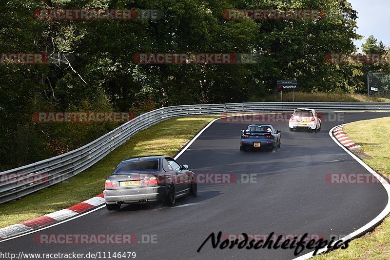 Bild #11146479 - circuit-days - Nürburgring - Circuit Days