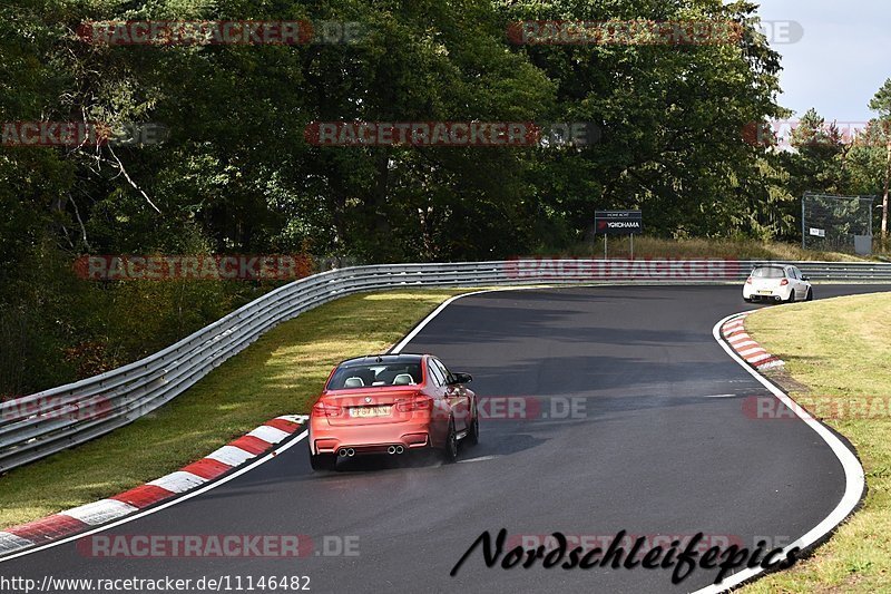 Bild #11146482 - circuit-days - Nürburgring - Circuit Days