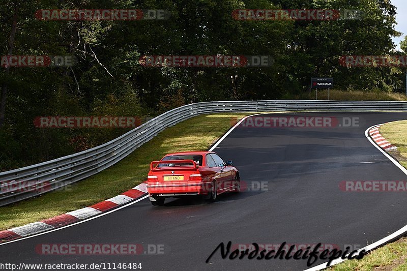 Bild #11146484 - circuit-days - Nürburgring - Circuit Days