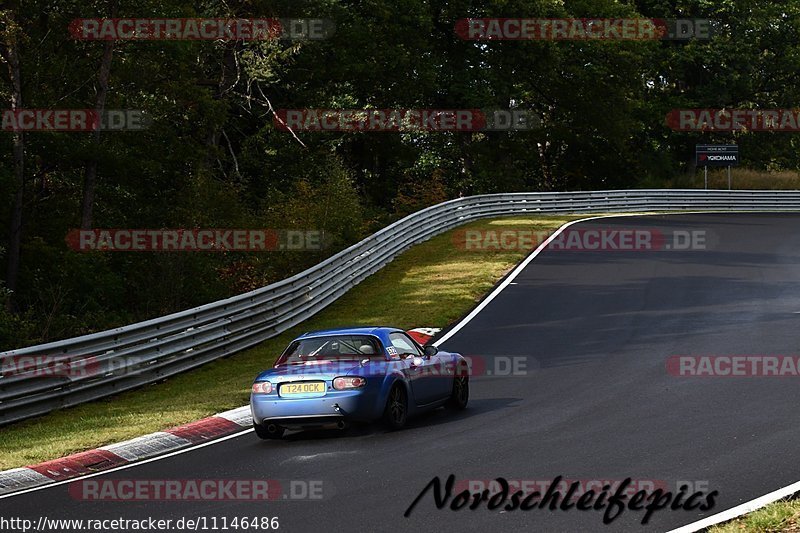 Bild #11146486 - circuit-days - Nürburgring - Circuit Days