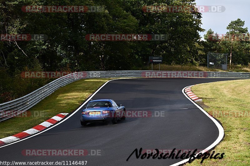 Bild #11146487 - circuit-days - Nürburgring - Circuit Days