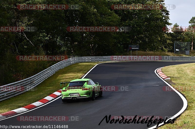 Bild #11146488 - circuit-days - Nürburgring - Circuit Days