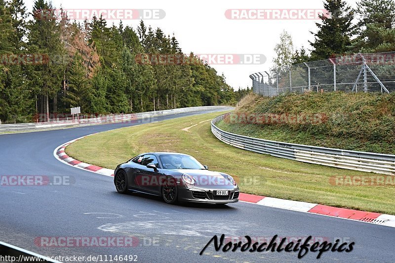 Bild #11146492 - circuit-days - Nürburgring - Circuit Days