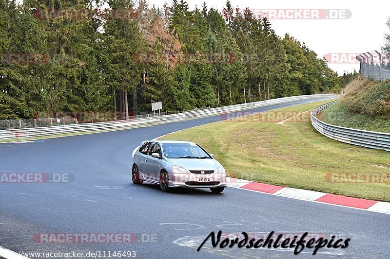 Bild #11146493 - circuit-days - Nürburgring - Circuit Days