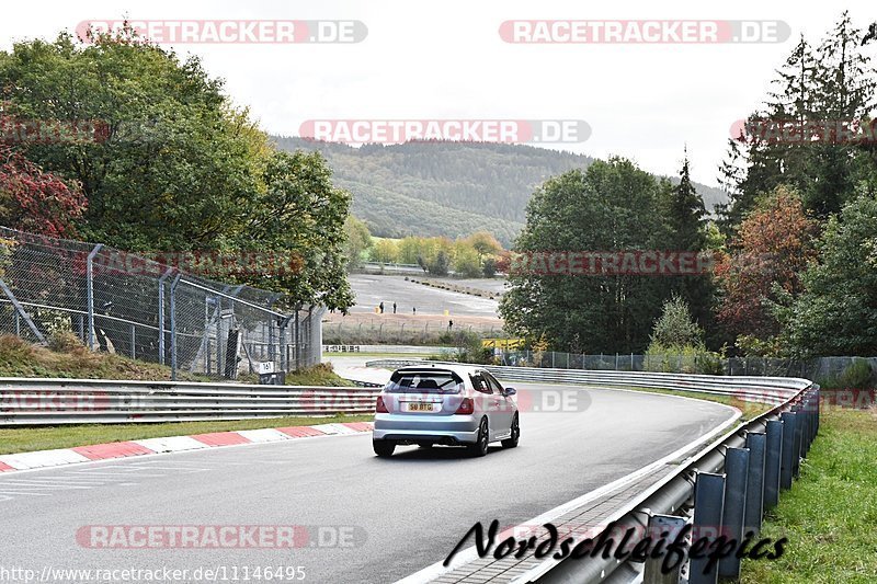 Bild #11146495 - circuit-days - Nürburgring - Circuit Days