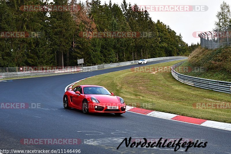 Bild #11146496 - circuit-days - Nürburgring - Circuit Days