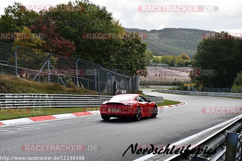 Bild #11146498 - circuit-days - Nürburgring - Circuit Days