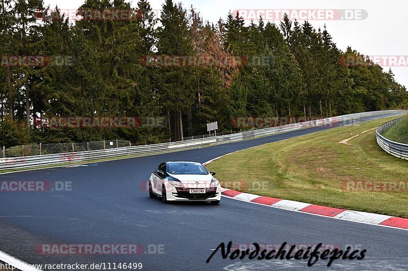 Bild #11146499 - circuit-days - Nürburgring - Circuit Days