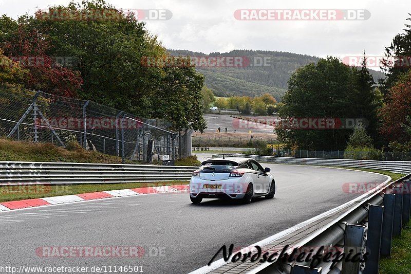 Bild #11146501 - circuit-days - Nürburgring - Circuit Days