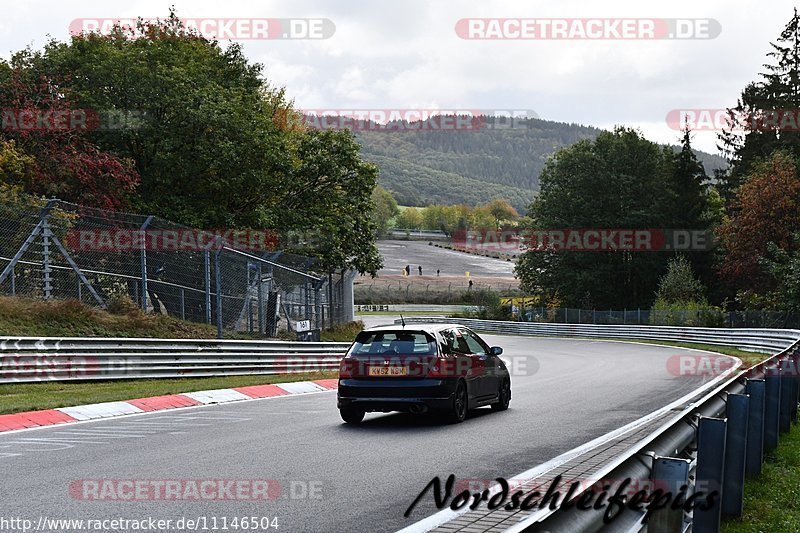 Bild #11146504 - circuit-days - Nürburgring - Circuit Days