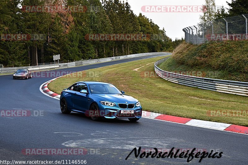 Bild #11146506 - circuit-days - Nürburgring - Circuit Days