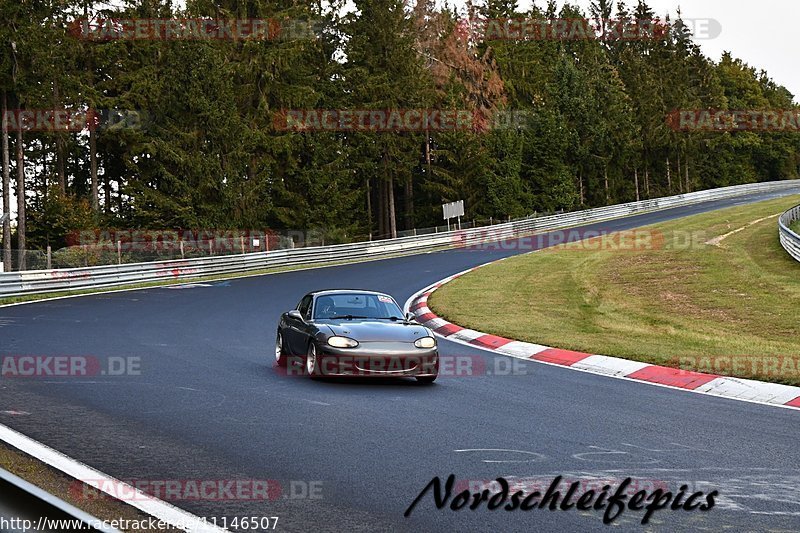 Bild #11146507 - circuit-days - Nürburgring - Circuit Days