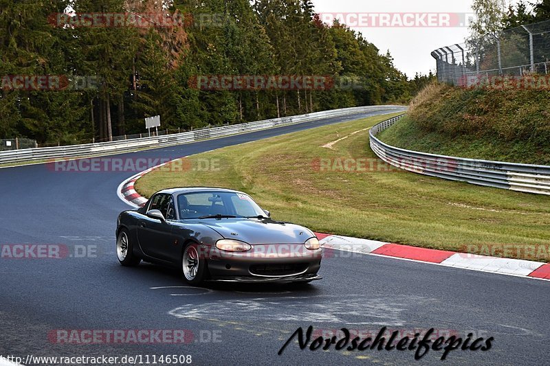 Bild #11146508 - circuit-days - Nürburgring - Circuit Days