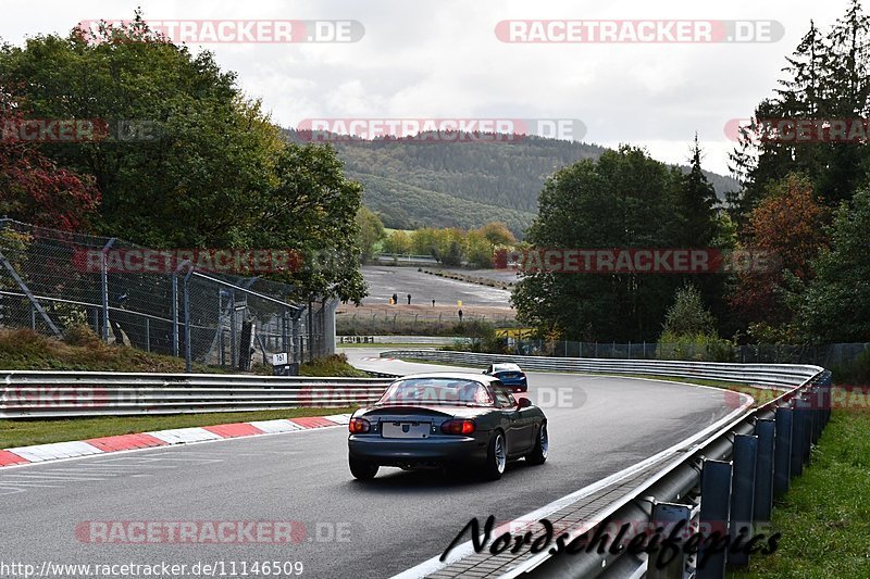 Bild #11146509 - circuit-days - Nürburgring - Circuit Days