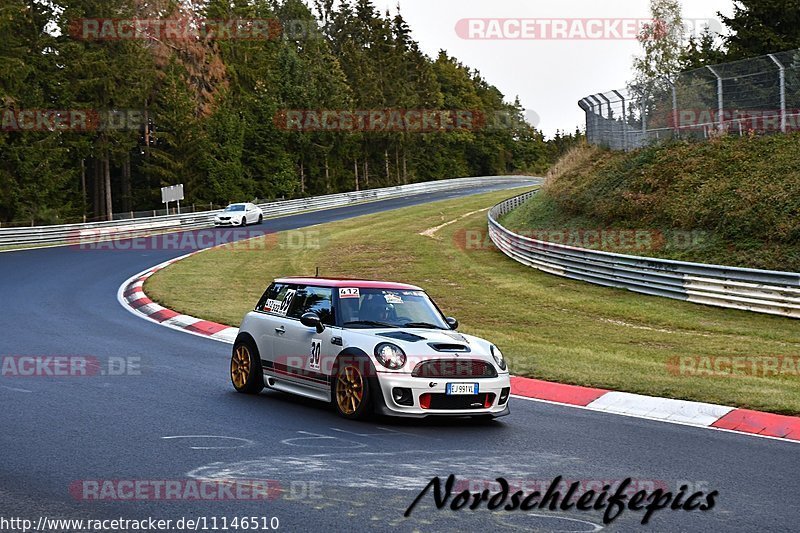 Bild #11146510 - circuit-days - Nürburgring - Circuit Days
