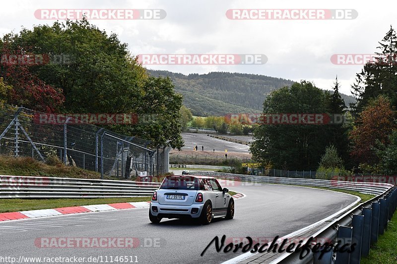 Bild #11146511 - circuit-days - Nürburgring - Circuit Days
