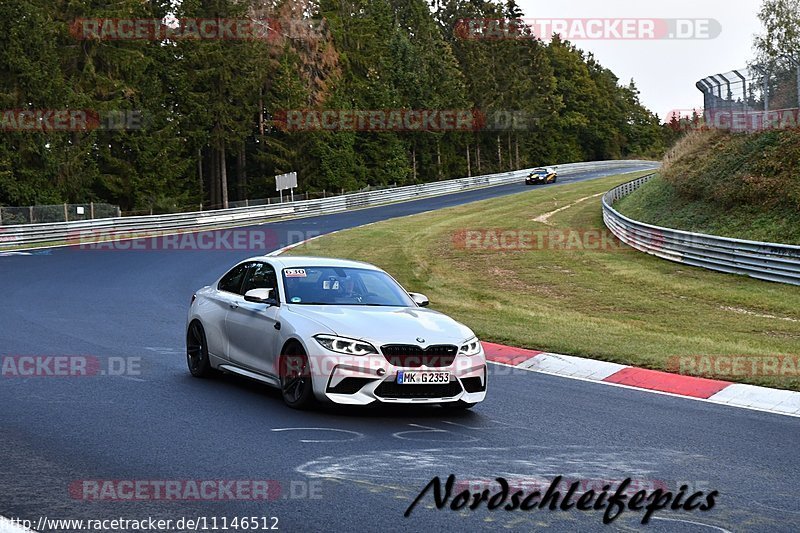 Bild #11146512 - circuit-days - Nürburgring - Circuit Days