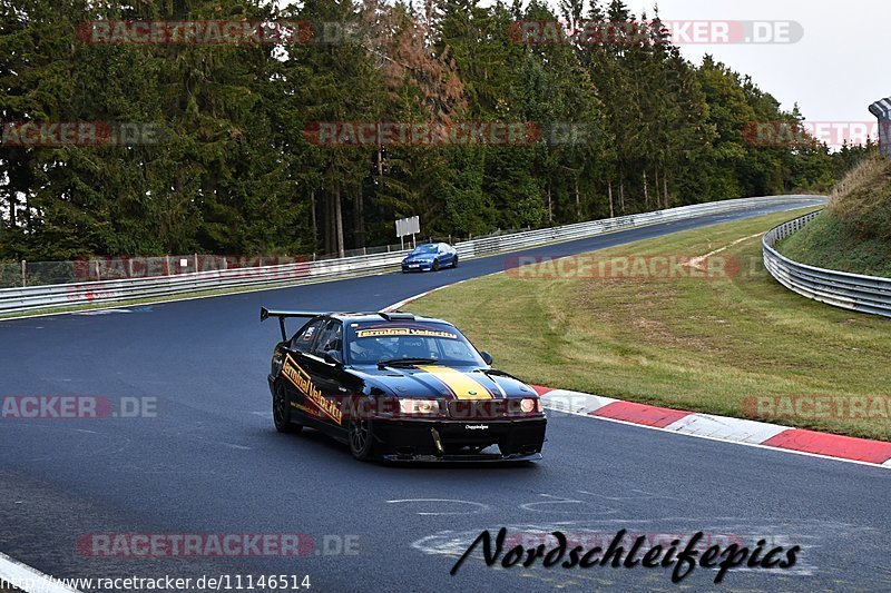 Bild #11146514 - circuit-days - Nürburgring - Circuit Days