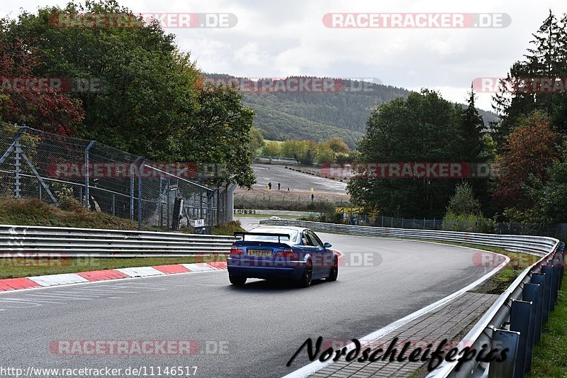 Bild #11146517 - circuit-days - Nürburgring - Circuit Days