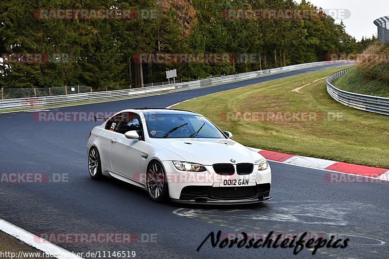 Bild #11146519 - circuit-days - Nürburgring - Circuit Days