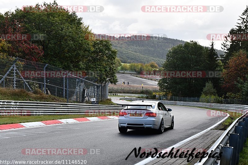 Bild #11146520 - circuit-days - Nürburgring - Circuit Days