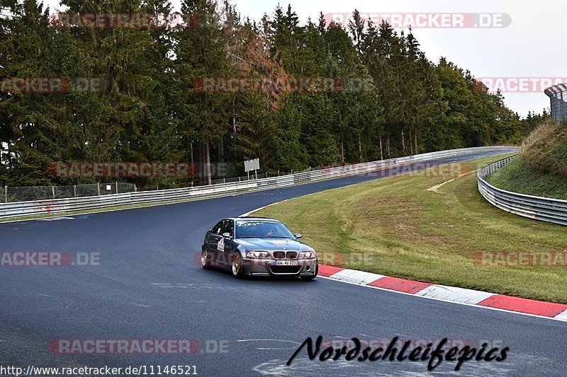 Bild #11146521 - circuit-days - Nürburgring - Circuit Days