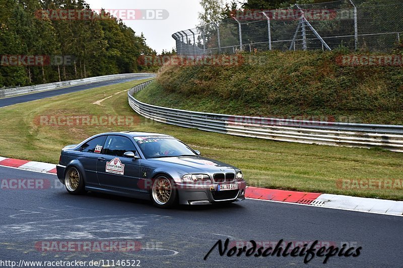 Bild #11146522 - circuit-days - Nürburgring - Circuit Days