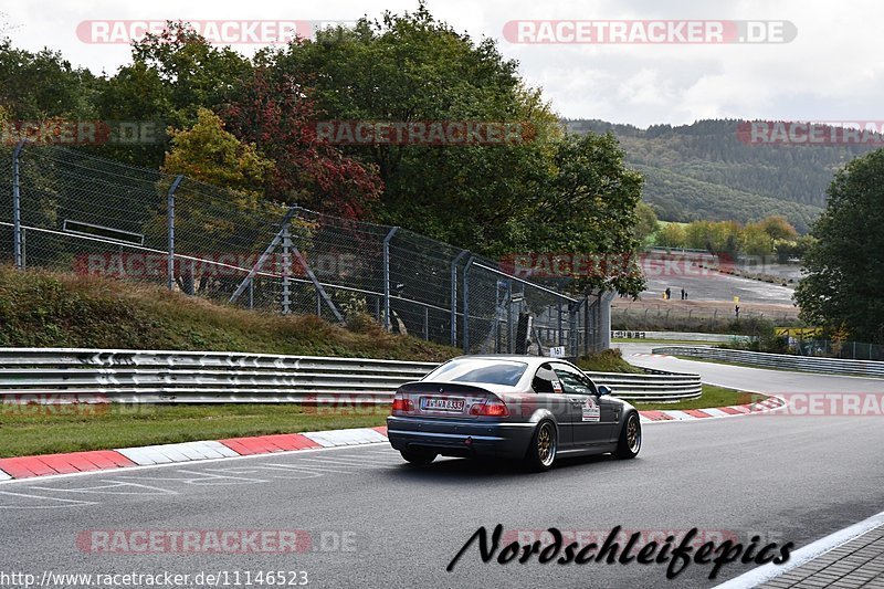 Bild #11146523 - circuit-days - Nürburgring - Circuit Days