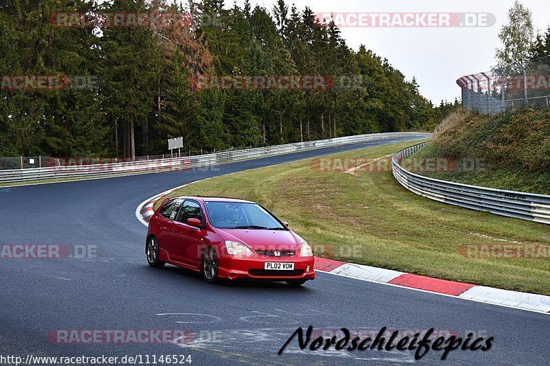 Bild #11146524 - circuit-days - Nürburgring - Circuit Days