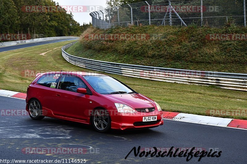 Bild #11146525 - circuit-days - Nürburgring - Circuit Days