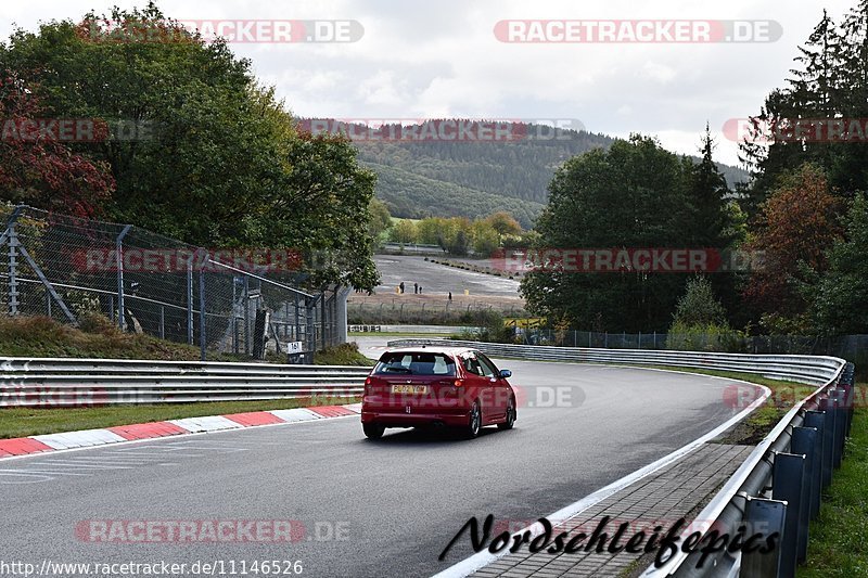 Bild #11146526 - circuit-days - Nürburgring - Circuit Days