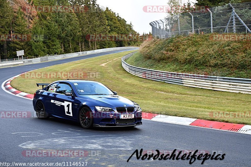 Bild #11146527 - circuit-days - Nürburgring - Circuit Days