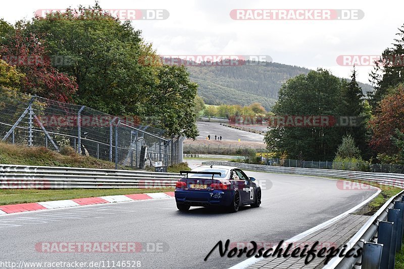 Bild #11146528 - circuit-days - Nürburgring - Circuit Days