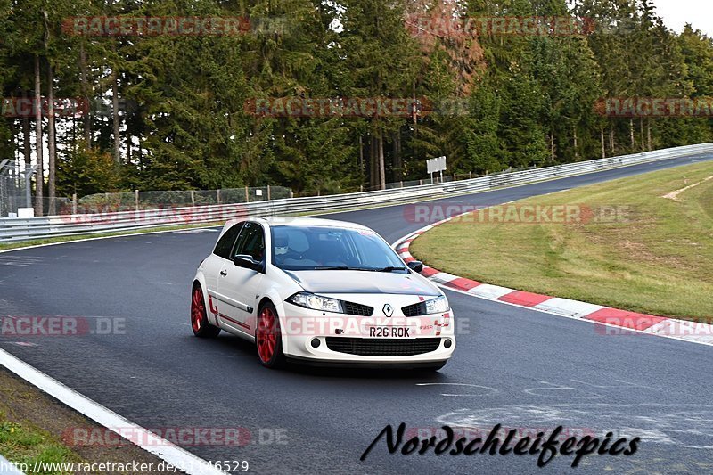 Bild #11146529 - circuit-days - Nürburgring - Circuit Days