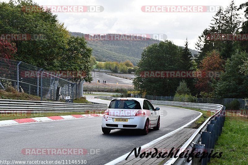 Bild #11146530 - circuit-days - Nürburgring - Circuit Days