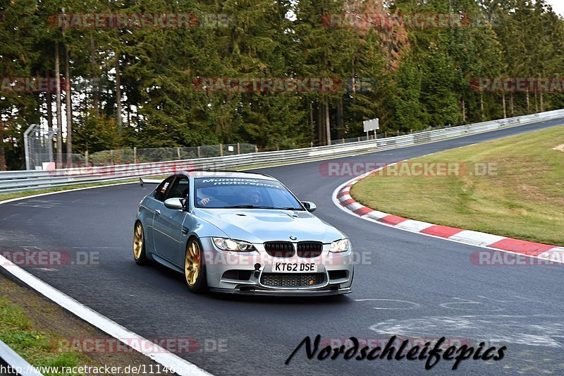 Bild #11146532 - circuit-days - Nürburgring - Circuit Days