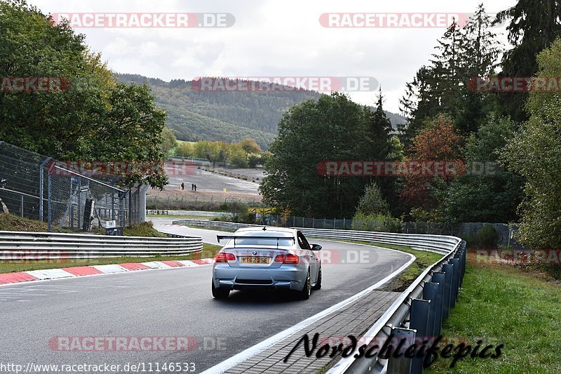 Bild #11146533 - circuit-days - Nürburgring - Circuit Days
