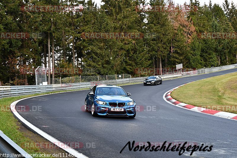Bild #11146534 - circuit-days - Nürburgring - Circuit Days